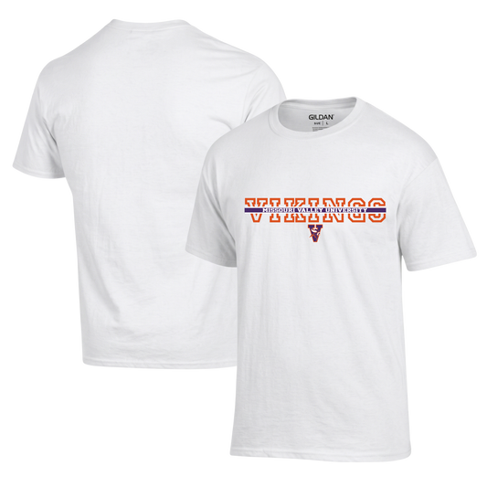 Missouri Valley University T-Shirt Hoodie Crew