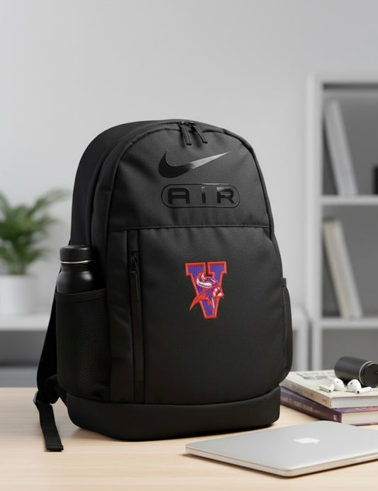 Nike Air Valley ‘V’ Backpack