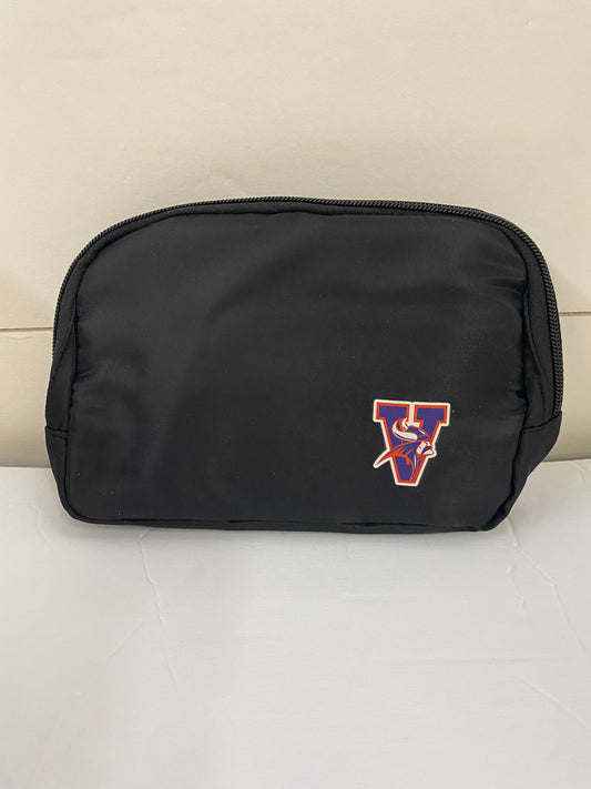 Valley Belt Bag