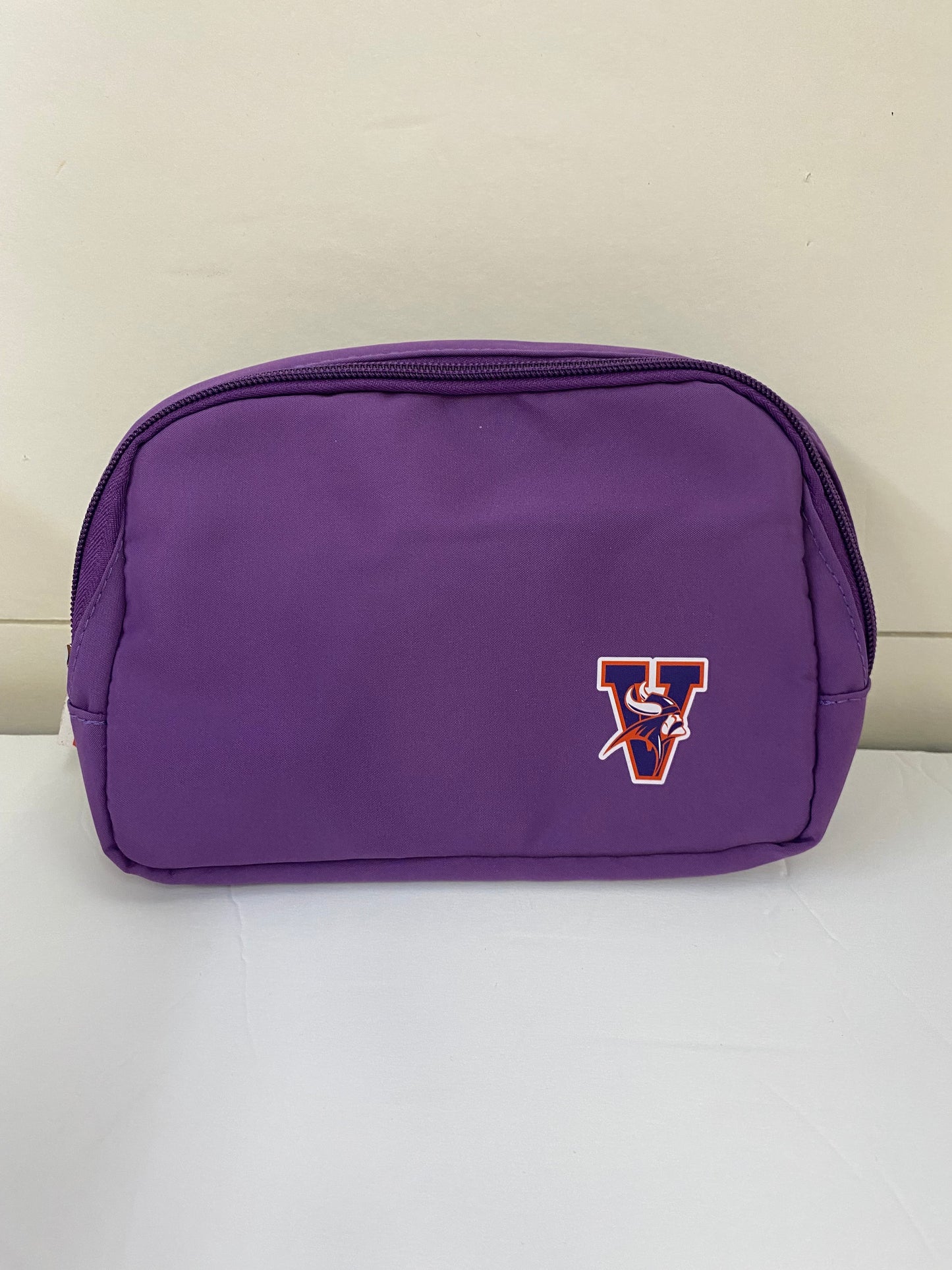 Valley Belt Bag