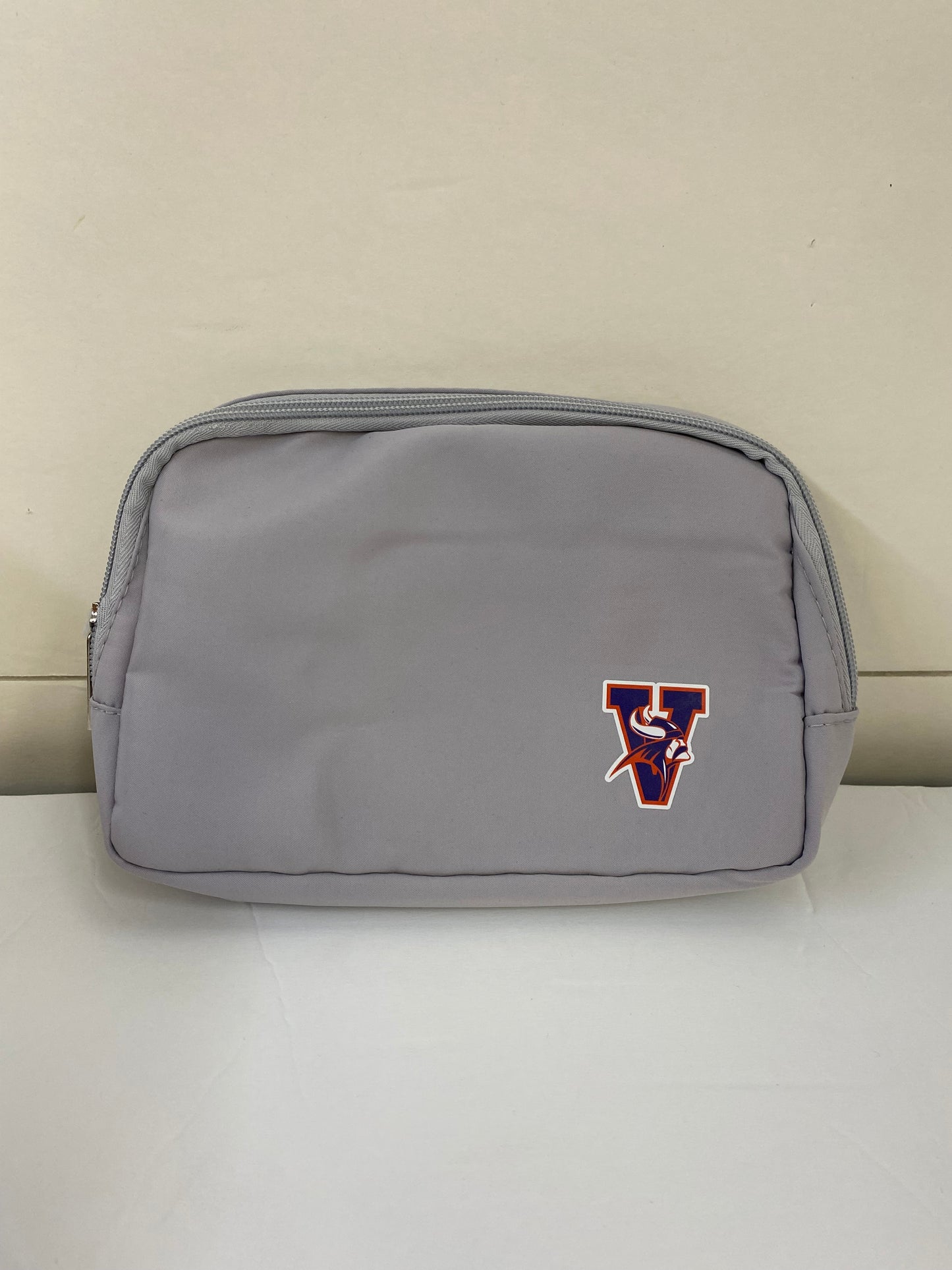 Valley Belt Bag
