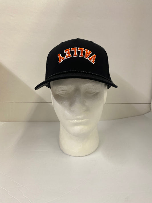 Richardson 355 Valley Reverse Upside Down Hat