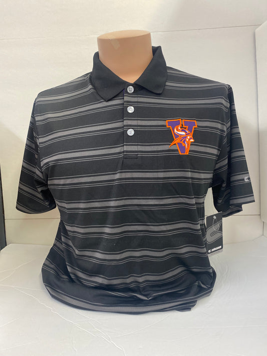 Colosseum Men's Polo