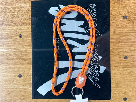 Missouri Valley Lanyard