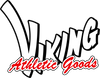 Viking Athletic Goods