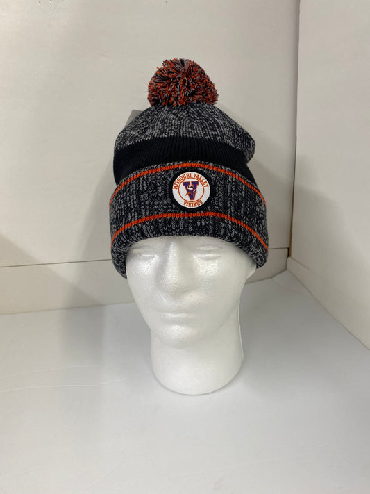 Richardson Valley Beanie