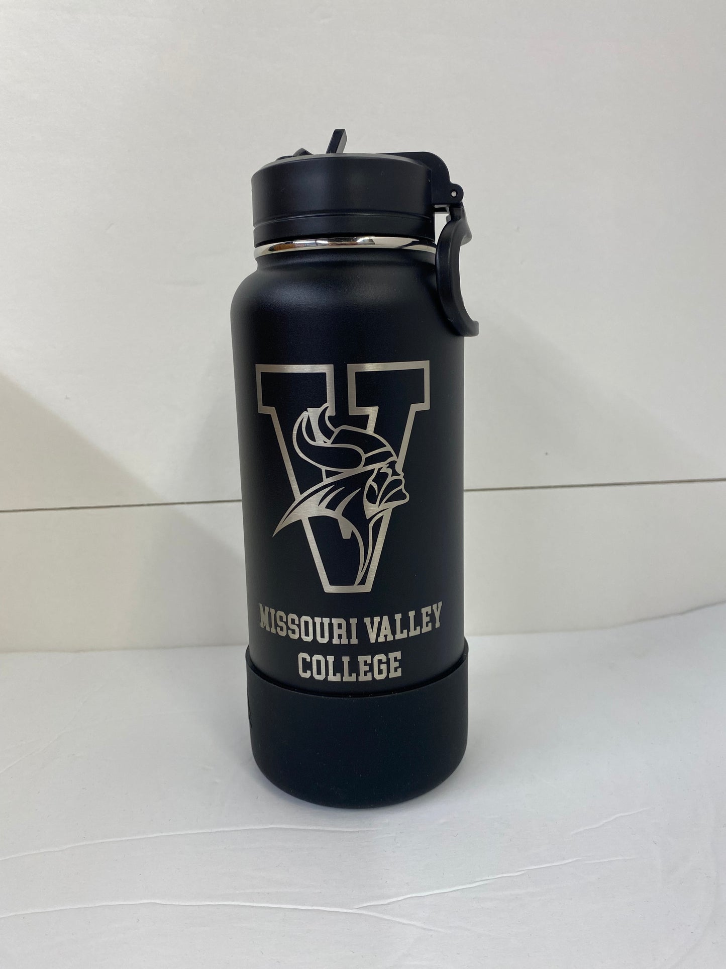 Hydrapeak Valley Cup w/Straw