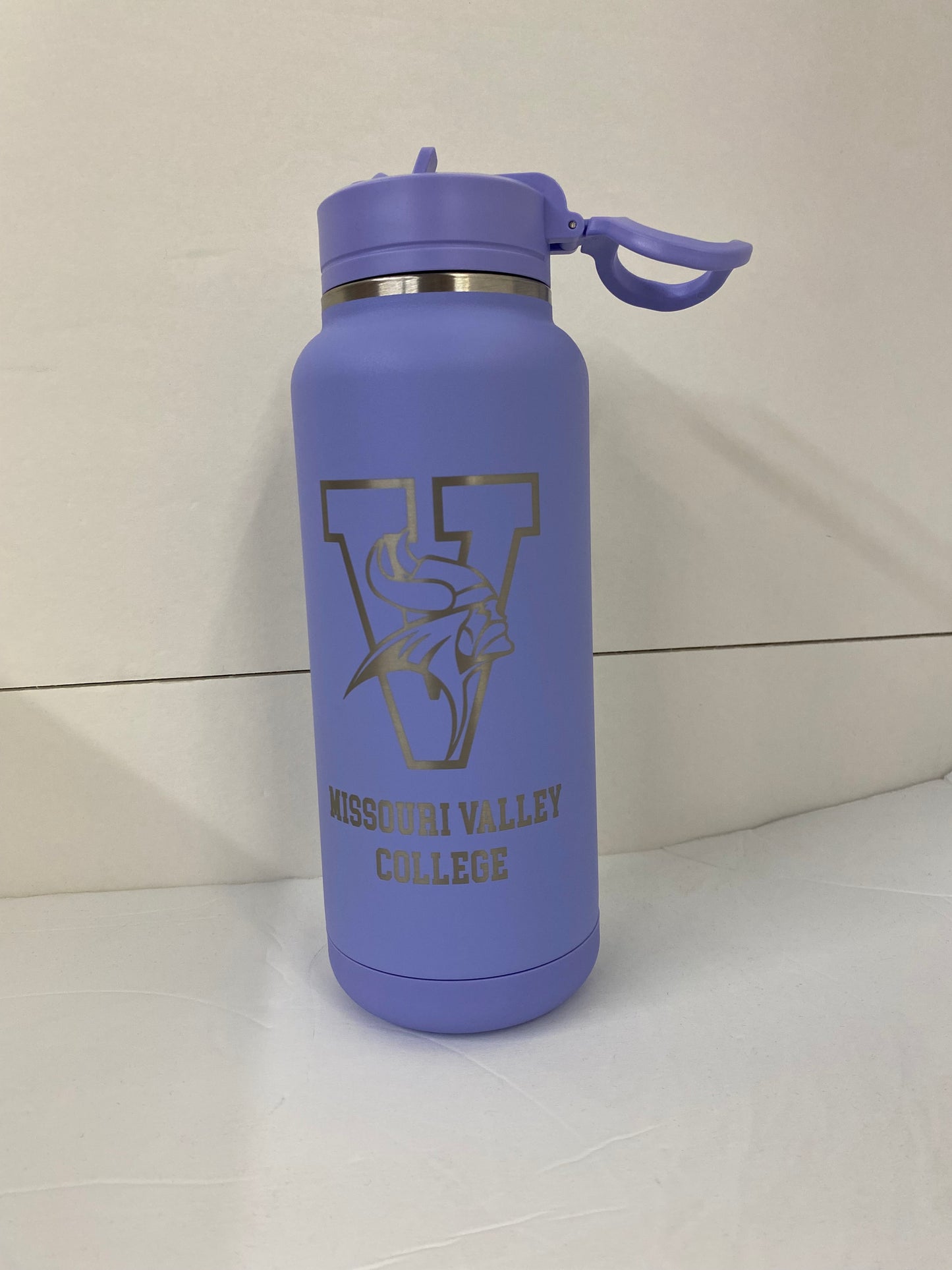 Hydrapeak Valley Cup w/Straw