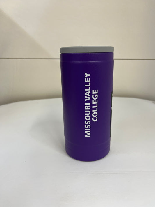 Missouri Valley Slim Coolie - Viking Athletic Goods