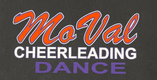 #61C Print Transfer Dance - Viking Athletic Goods