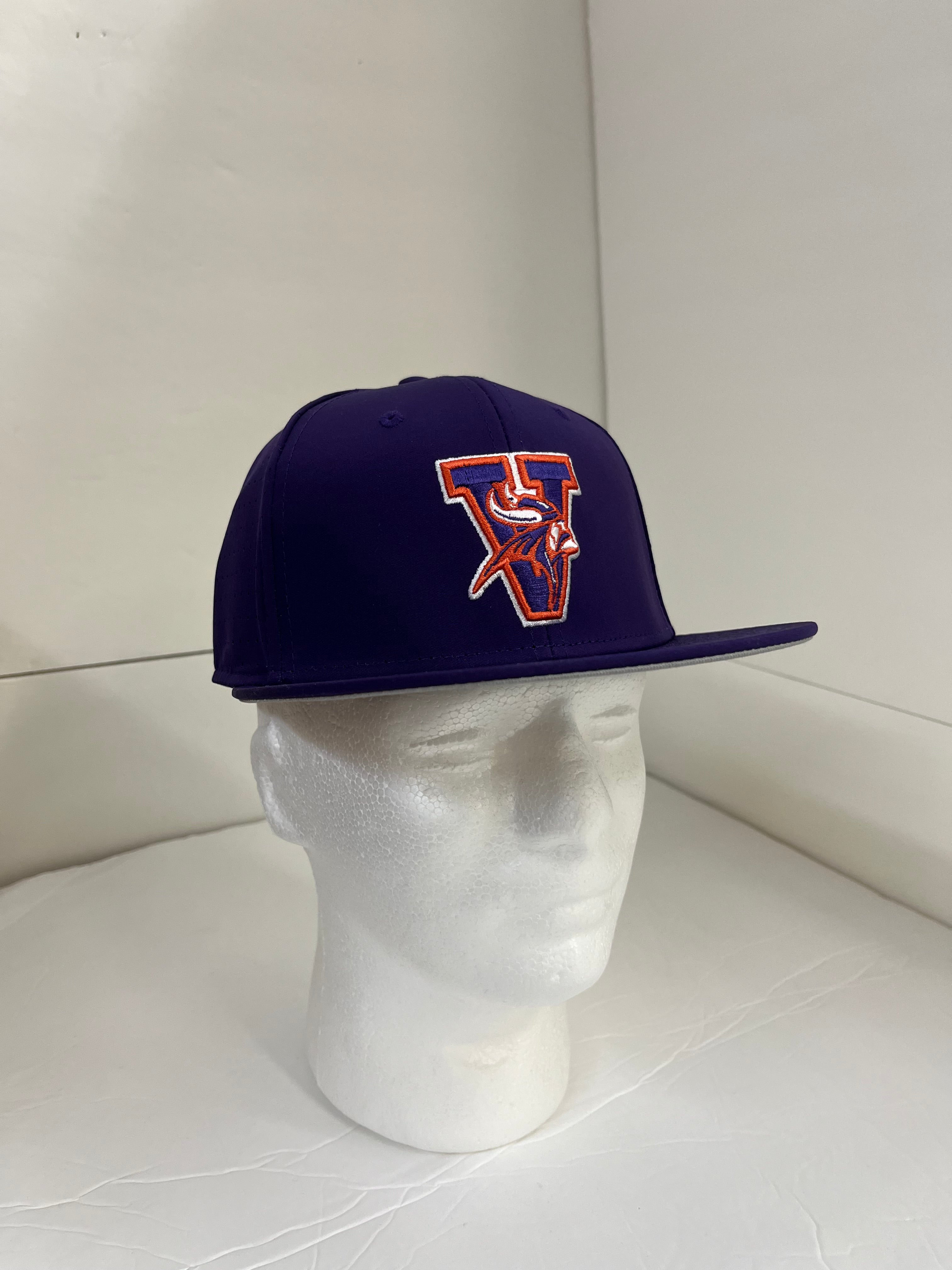 Missouri Valley Baseball Standings - xqtw137