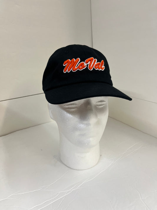 Moval Dad Cap