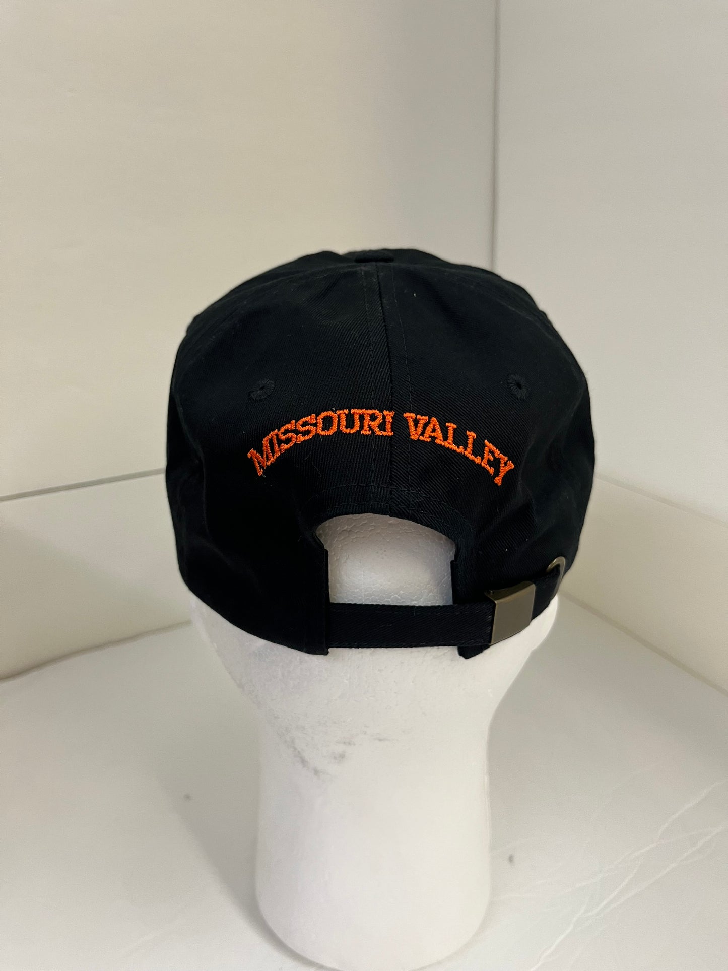 Moval Dad Cap