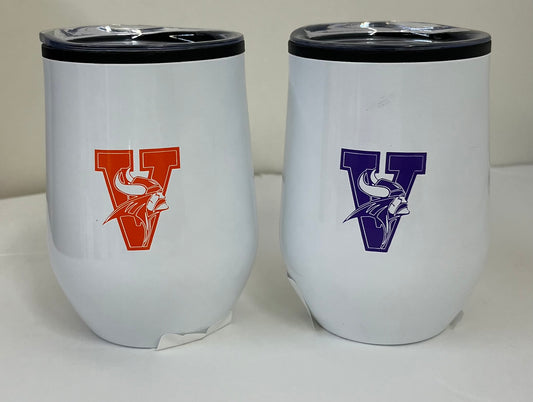 Missouri Valley Wine Cup