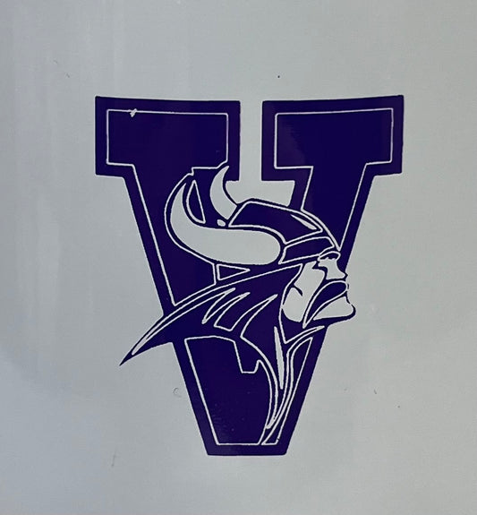 Missouri Valley Wine Cup