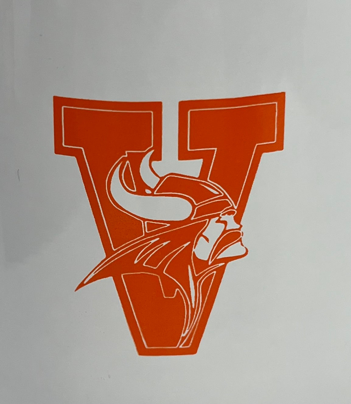 Missouri Valley Wine Cup