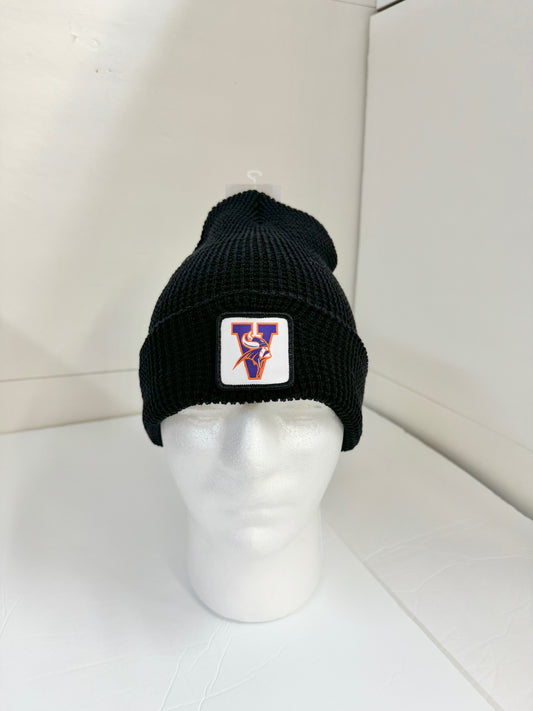 MVC Beanie