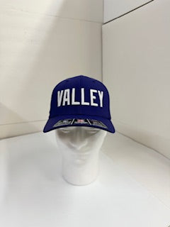 Missouri Valley Hat