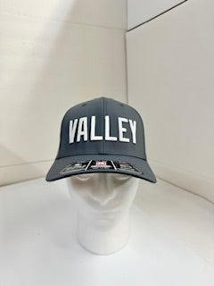 Missouri Valley Hat