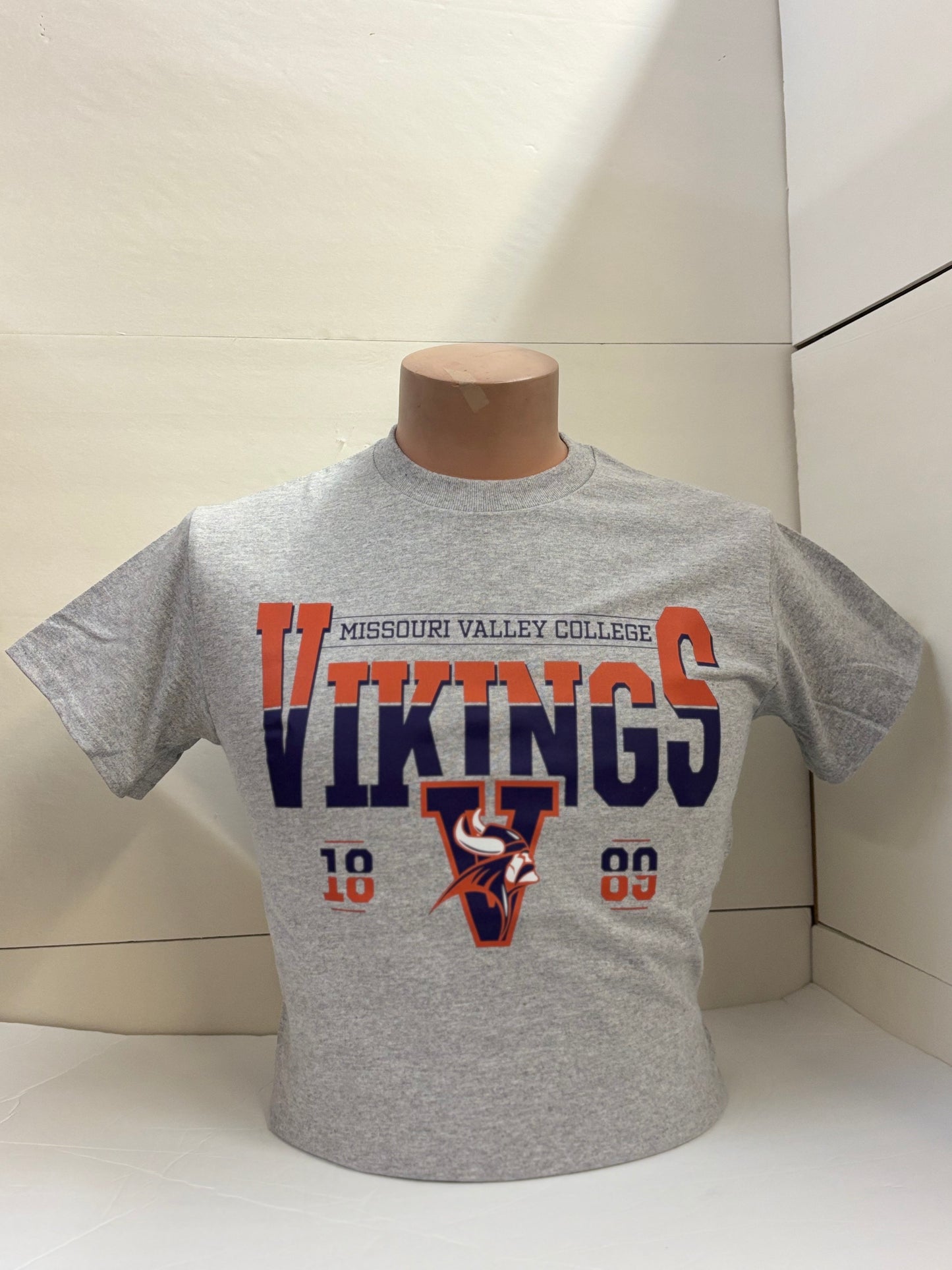 MV Sport Short Sleeve