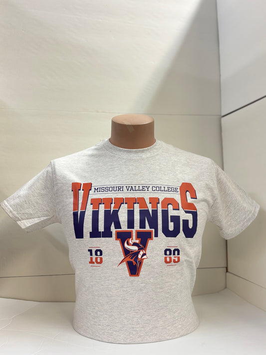 MV Sport Short Sleeve