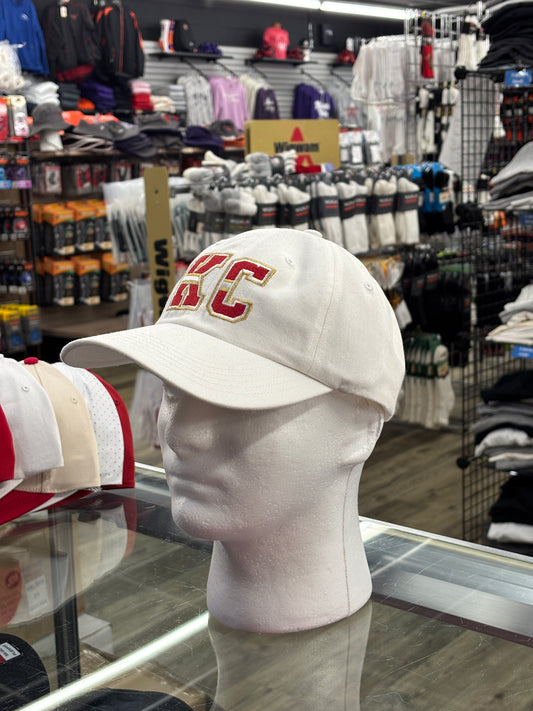 Richardson R55 KC Hat
