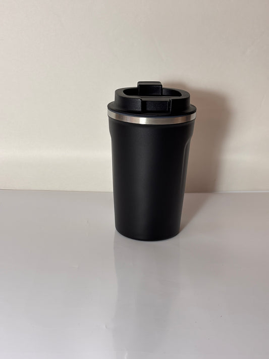 Custom Tumbler - Viking Athletic Goods