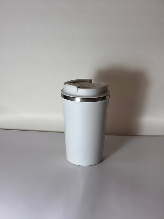Custom Tumbler - Viking Athletic Goods