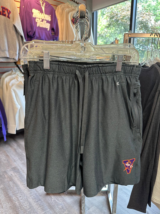 Colosseum Men's Sport Shorts - Viking Athletic Goods