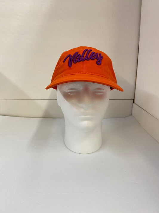 Cap of America Dad Hat