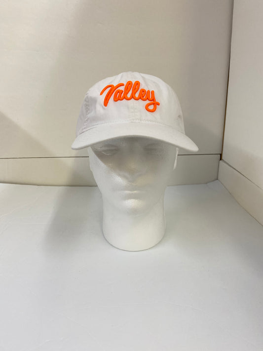 Pacific Dad Hat