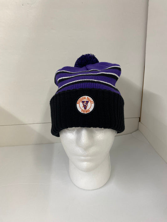 Richardson Valley Beanie