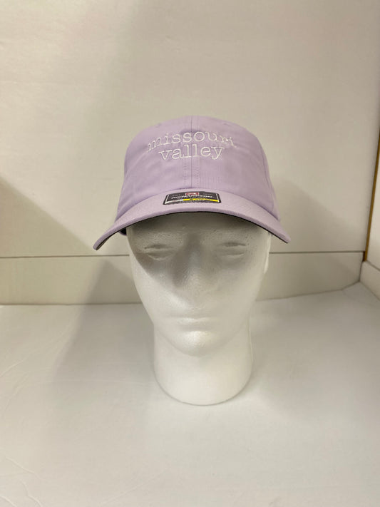 Richardson 220 Valley Hat