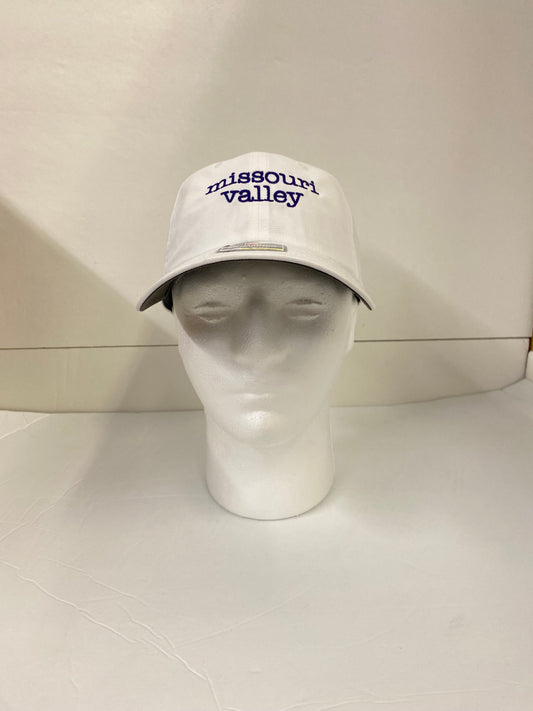 Richardson 220 Valley Hat