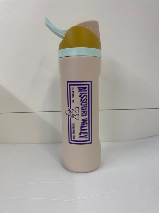 Spirit Missouri Valley Bottle