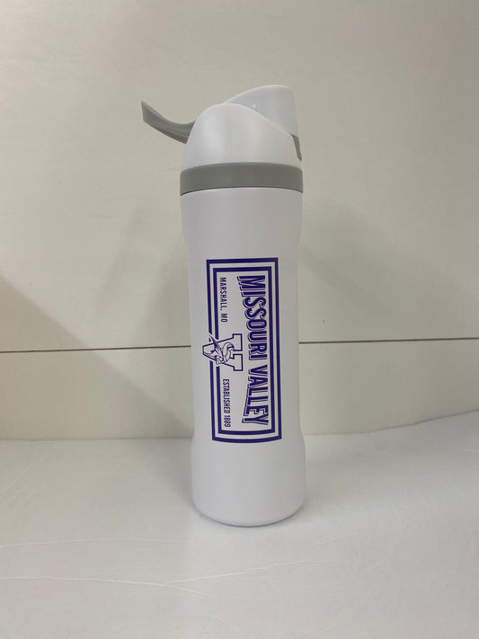 Spirit Missouri Valley Bottle