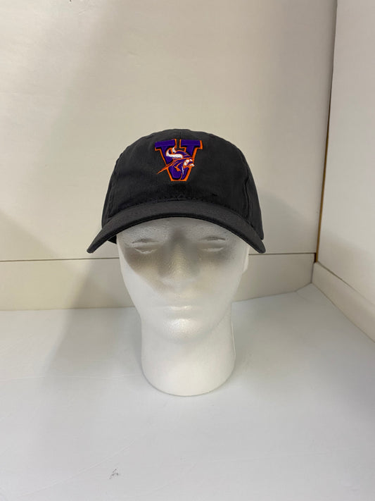 The Game Valley Dad Hat