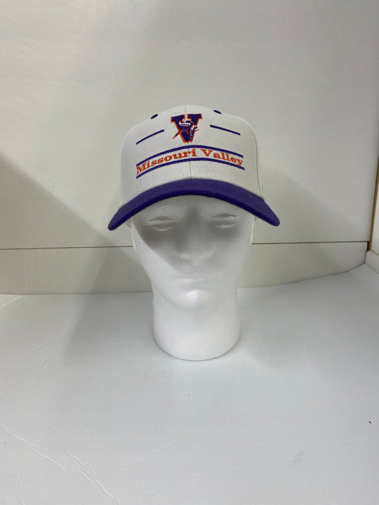 The Game Valley Hat