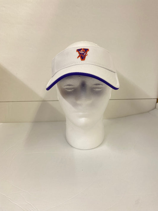 The Game Valley Visor