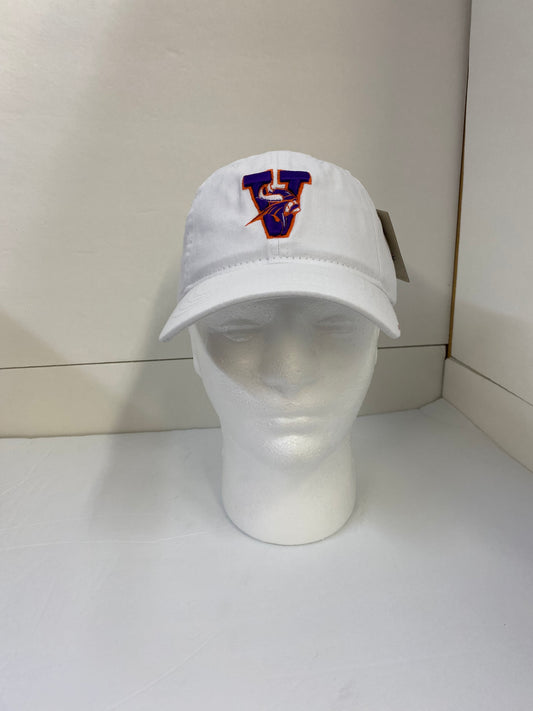 The Game Valley Dad Hat