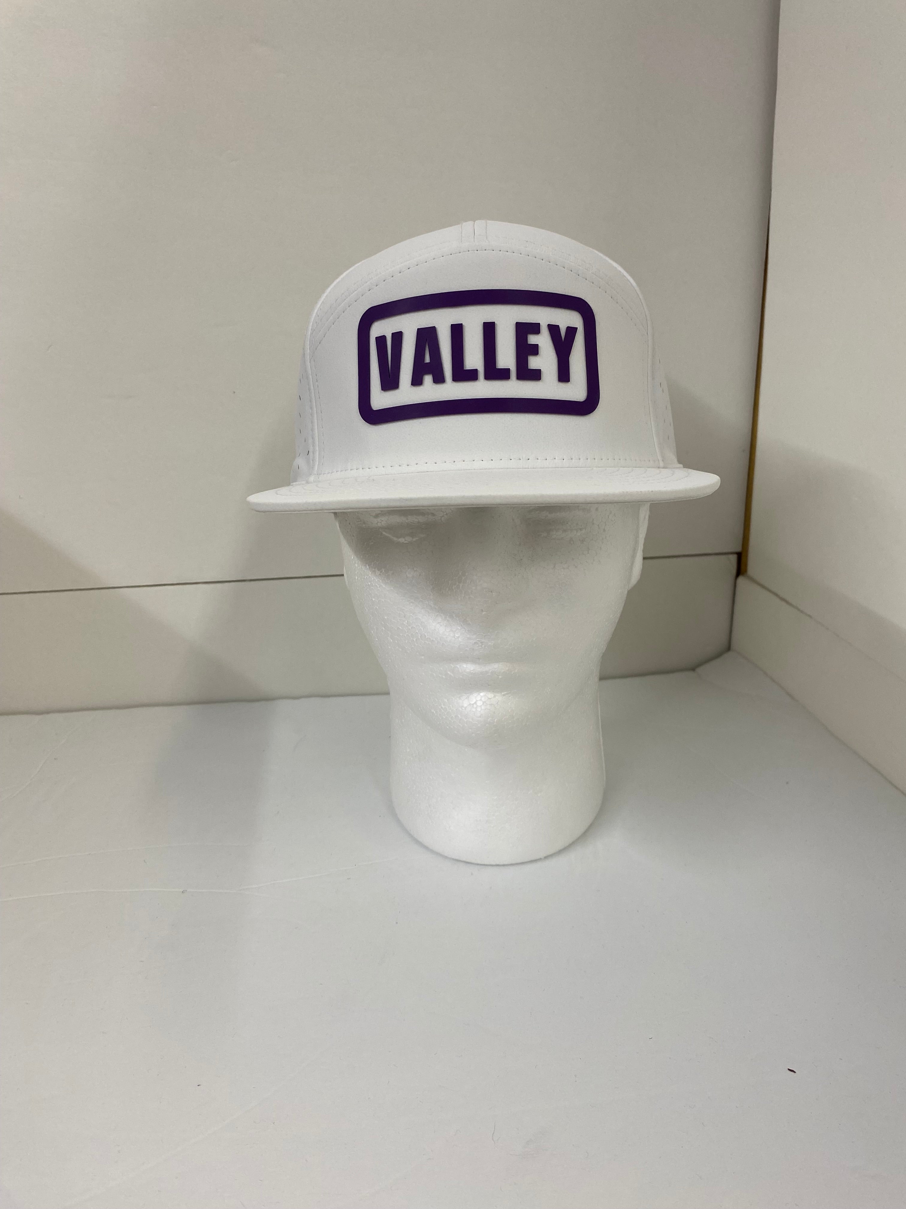 Valley Richardson 169 – Viking Athletic Goods
