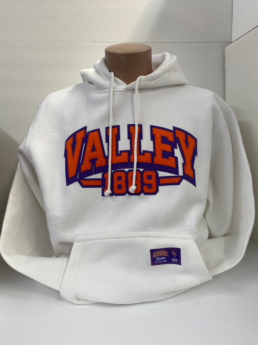 MV Sport Valley 1889 Hoodie