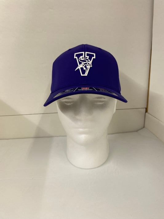 Valley Richardson 632 Hat