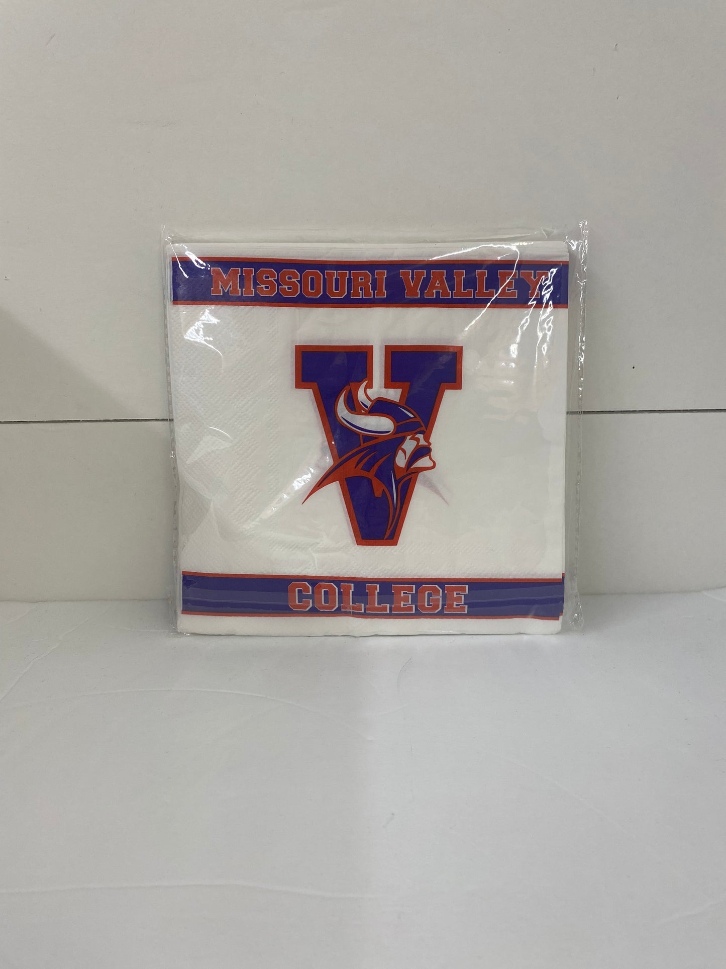 Valley Napkins