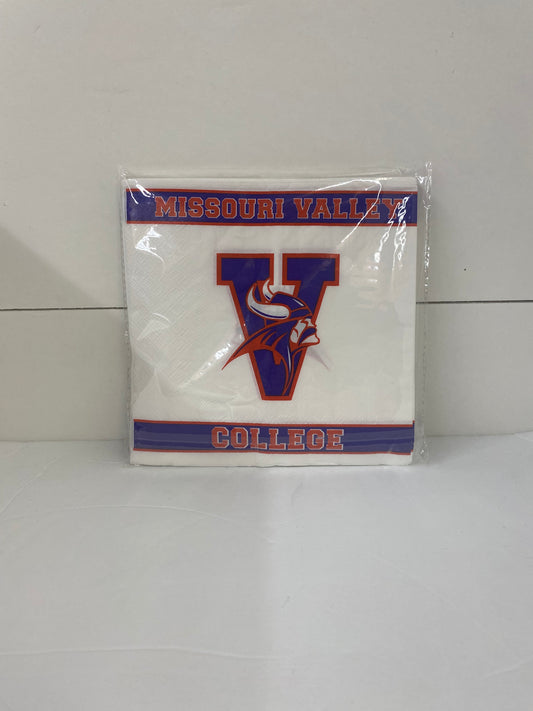 Valley Napkins