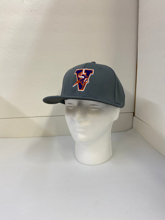 Valley Richardson PTS50 Hat
