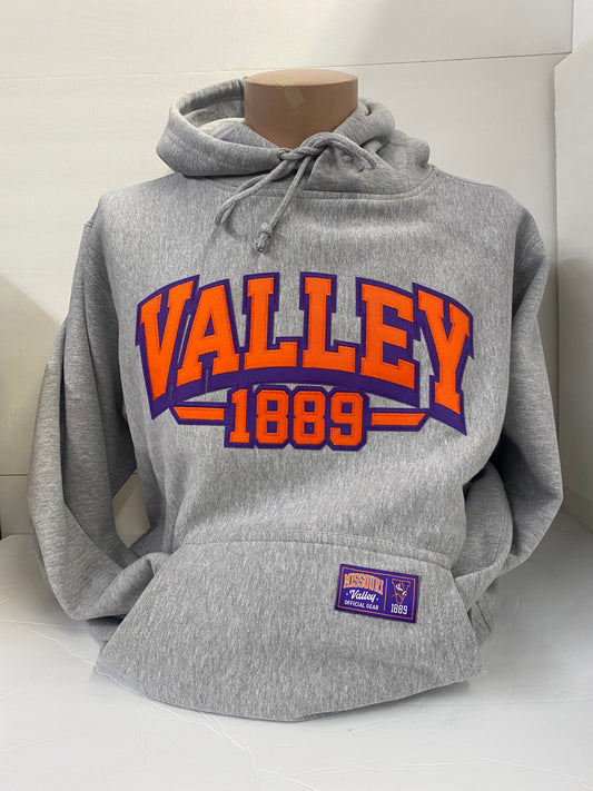 MV Sport Valley 1889 Hoodie