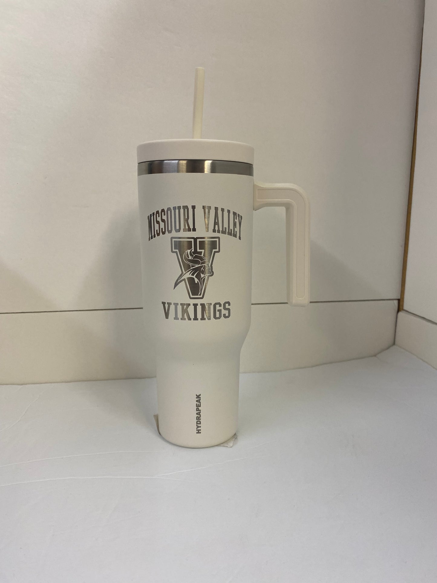 Valley Hydrapeak Voyager 40oz