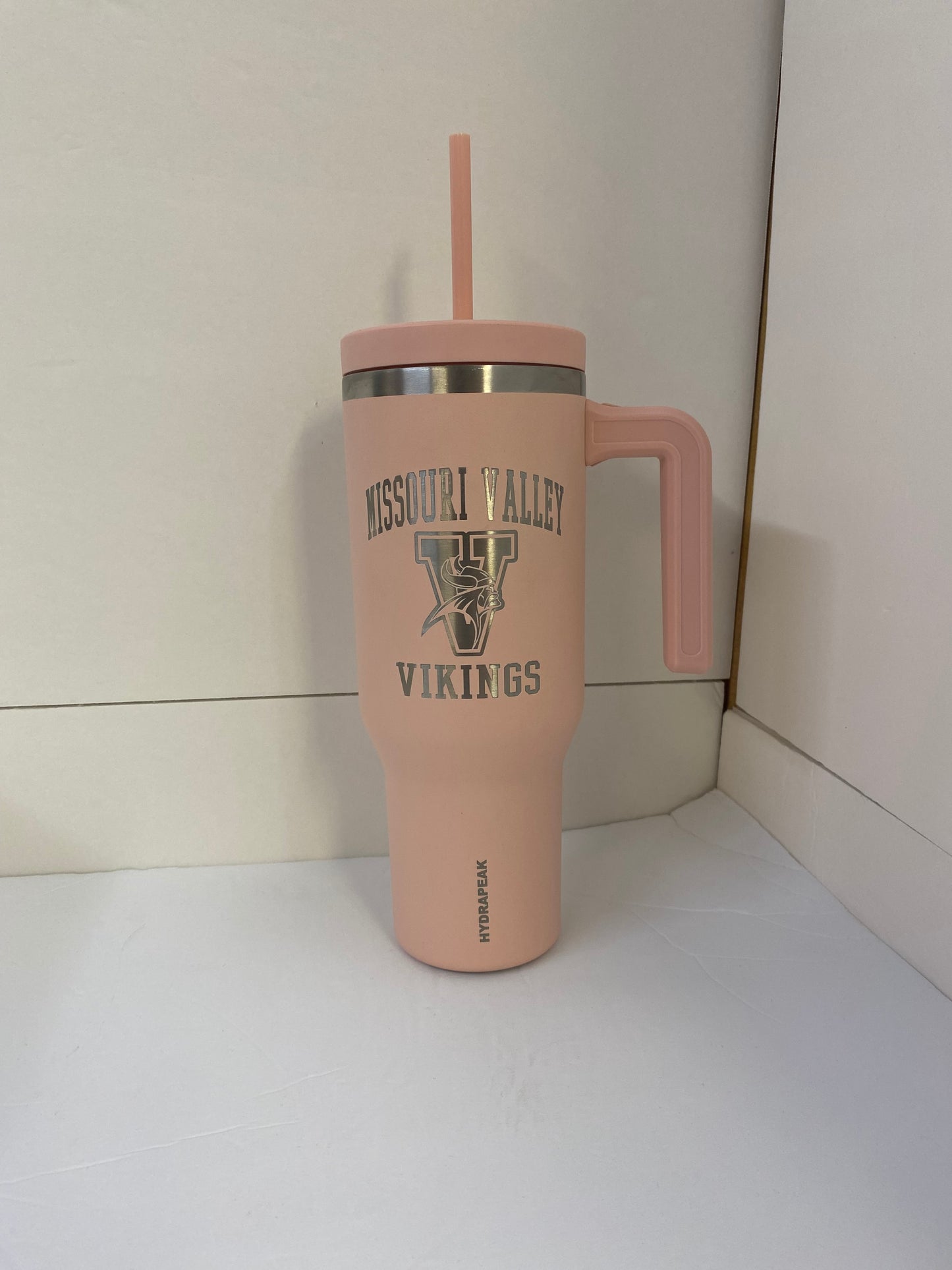 Valley Hydrapeak Voyager 40oz