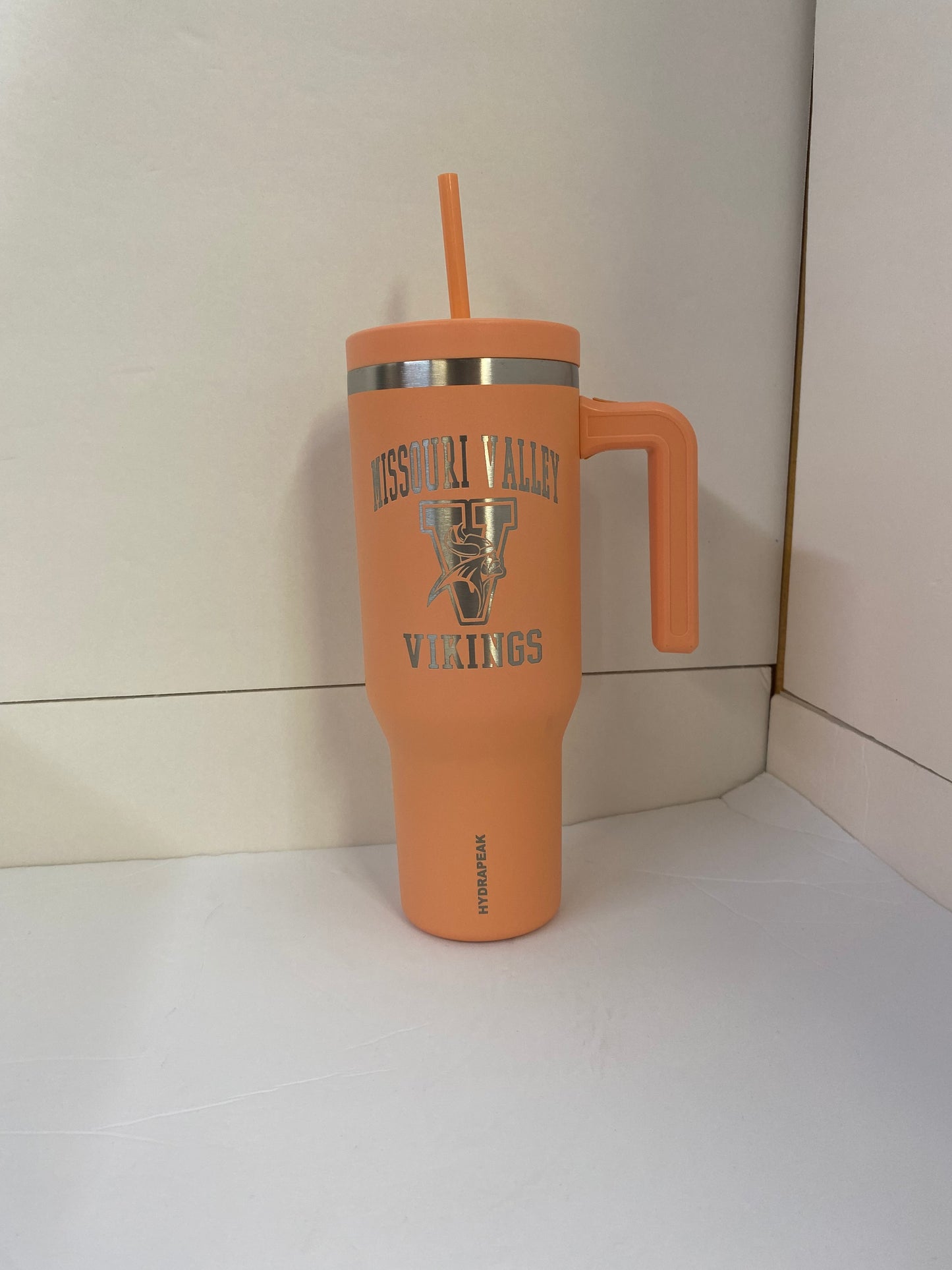 Valley Hydrapeak Voyager 40oz